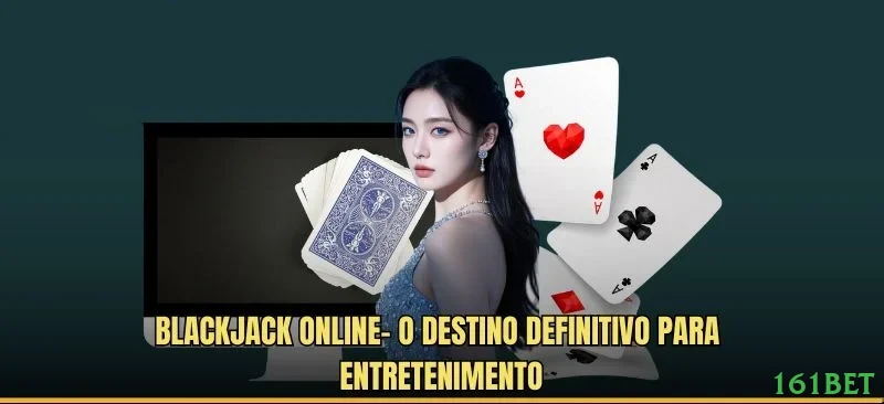 Imagem promocional das apostas esportivas da 161bet