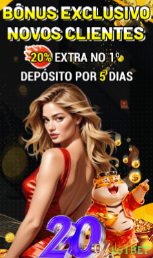 Imagem promocional da experiência de game da 161bet