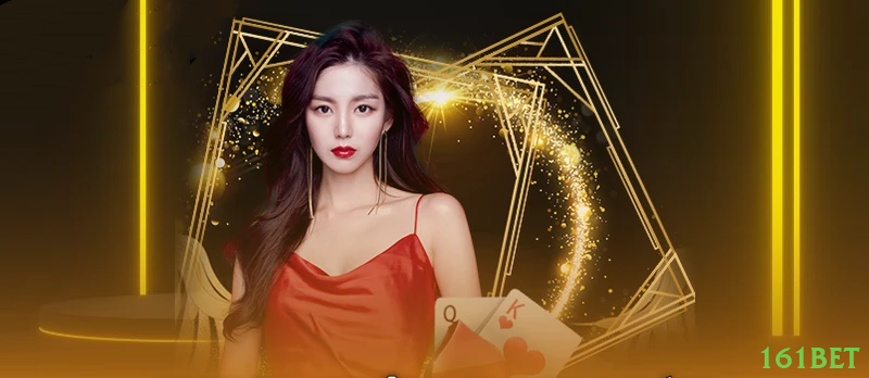 Imagem promocional dos ganhos da 161bet